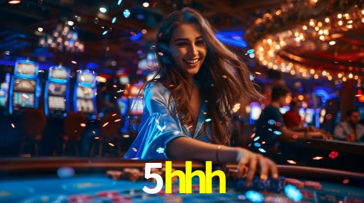 Experiência VIP 5hhh