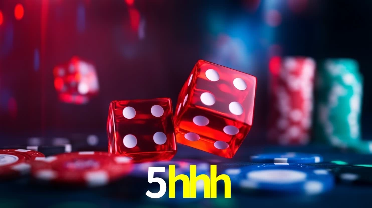 Bonus na Plataforma Online 5hhh