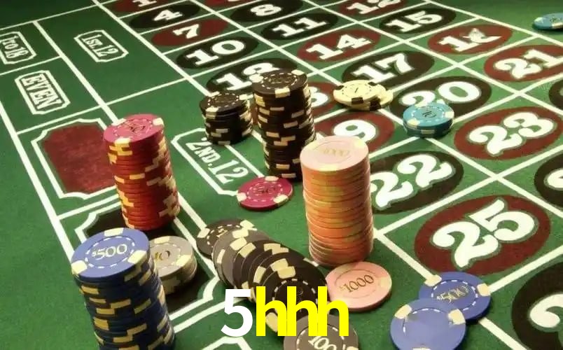 5hhh - Tempos de saque PIX verificados e estatísticas de pagamento