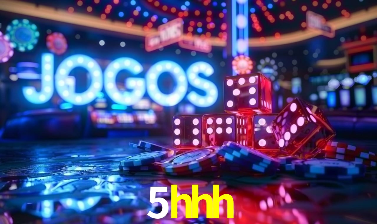 Apostas de Tênis 5hhh