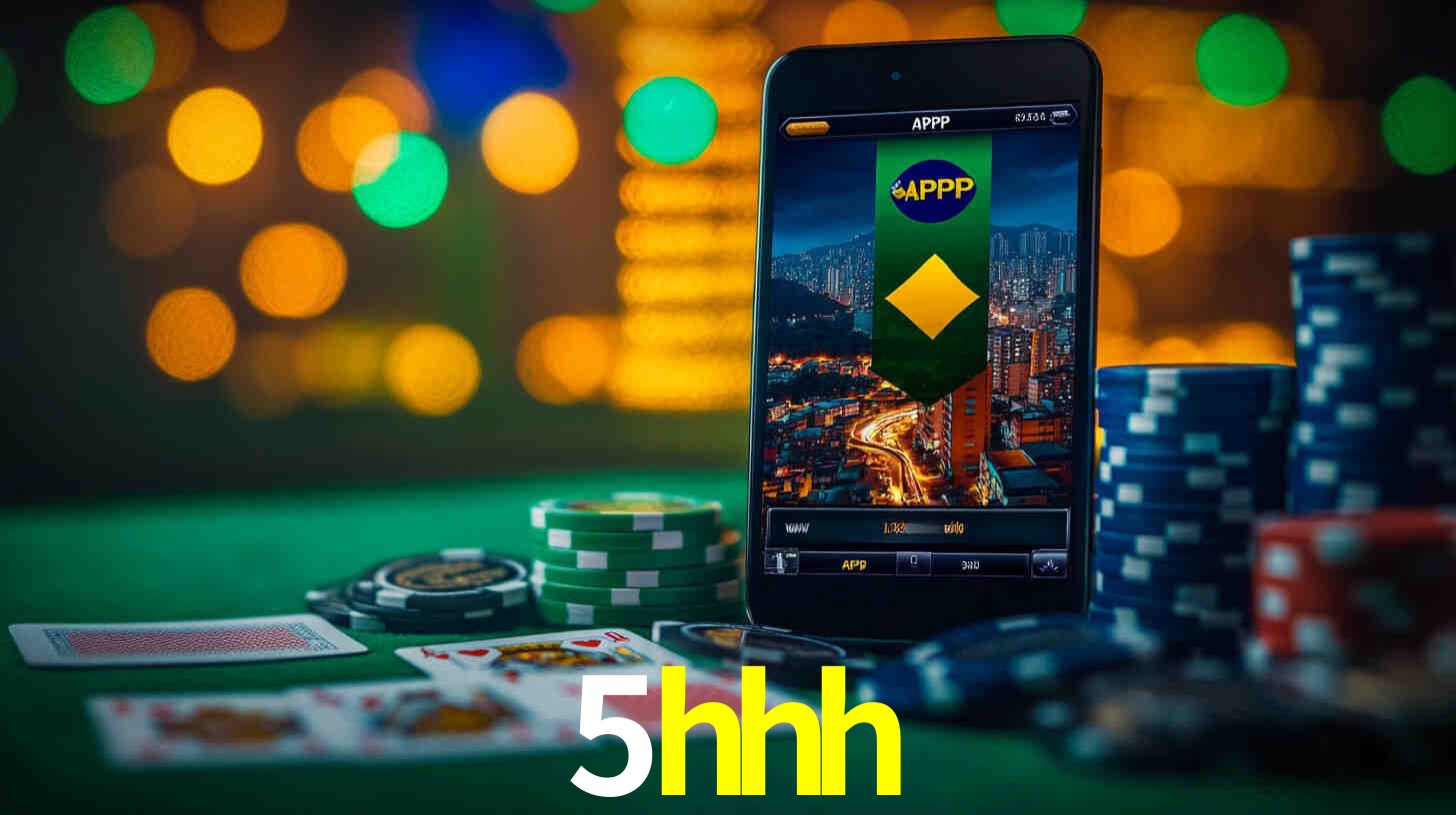 5hhh