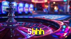 Promoção Relâmpago 5hhh