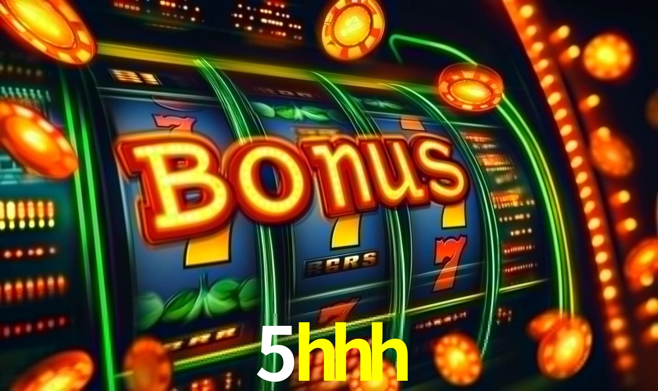 Blackjack Table 5hhh