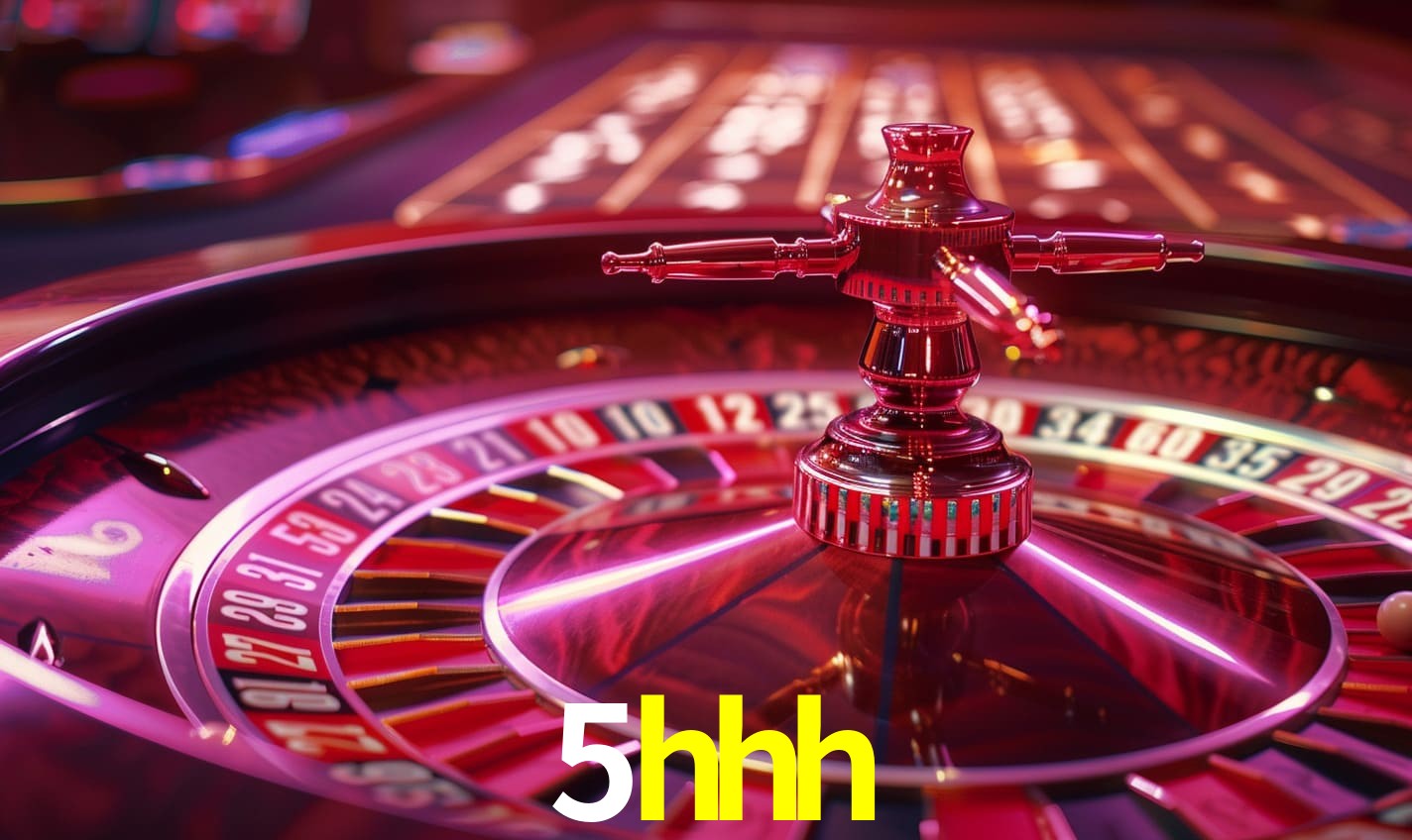 5hhh