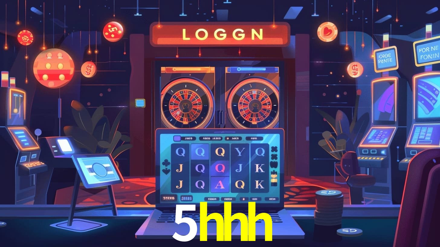 5hhh