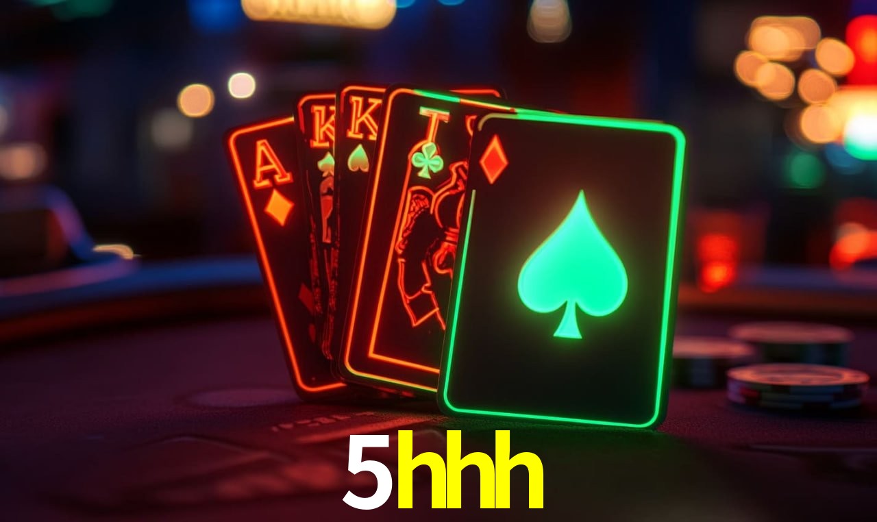 5hhh - Tempos de saque PIX verificados e estatísticas de pagamento