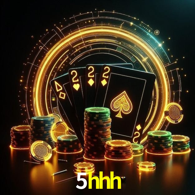 5hhh - Tempos de saque PIX verificados e estatísticas de pagamento
