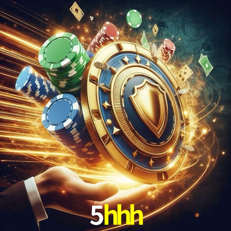 5hhh