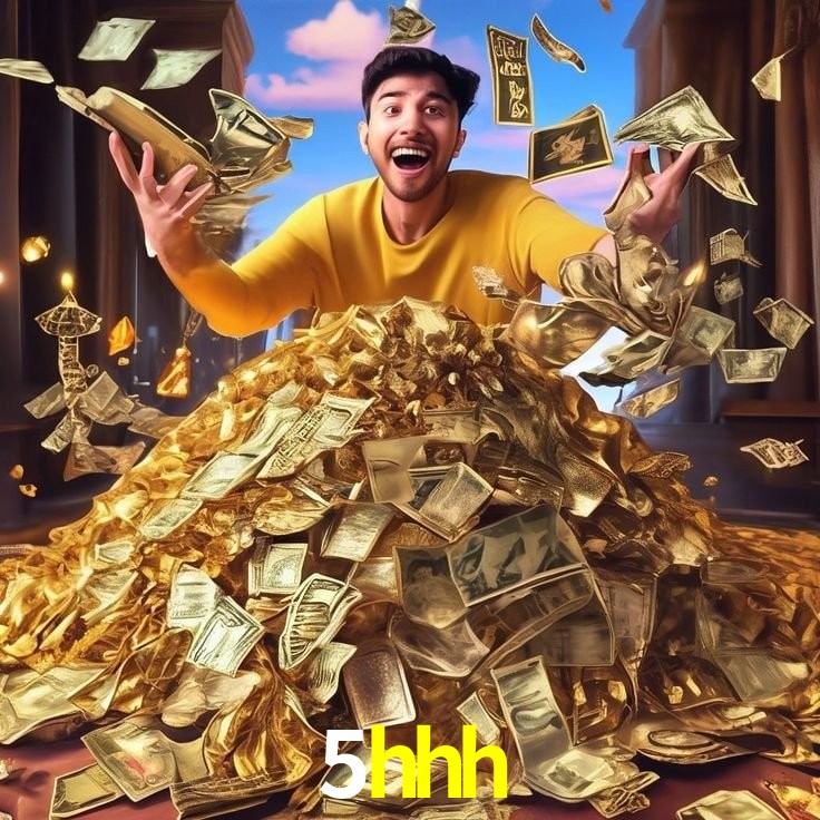 Diretório de Jogos 5hhh