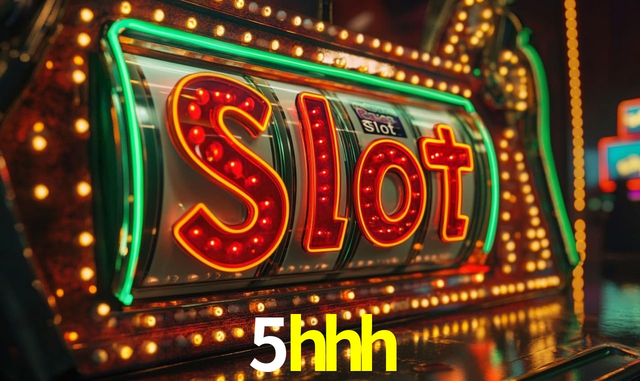 5hhh