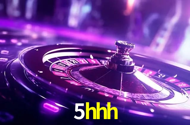 Estatísticas Crash Games 5hhh