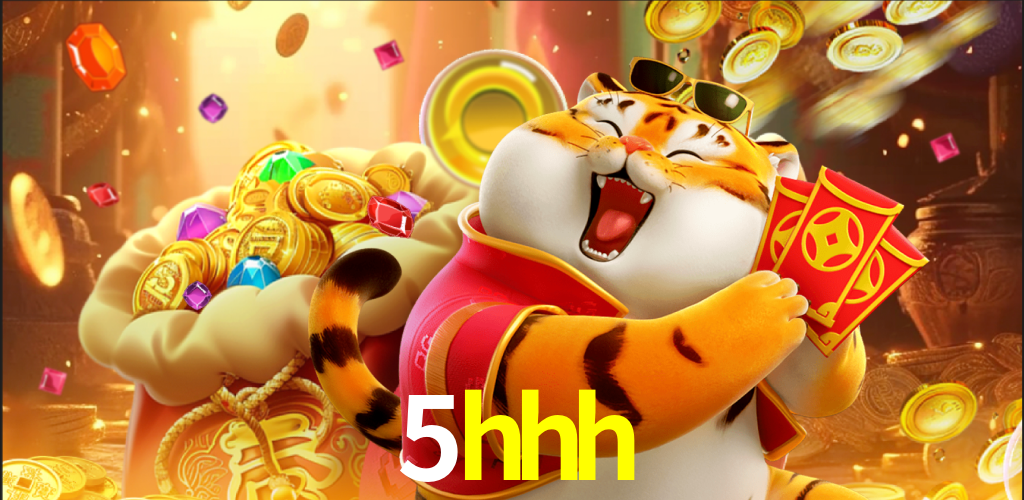 5hhh