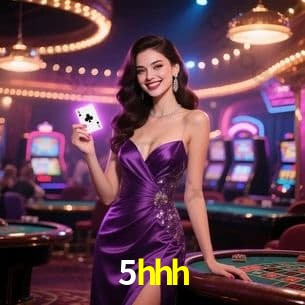 Estatísticas do Jogo 5hhh