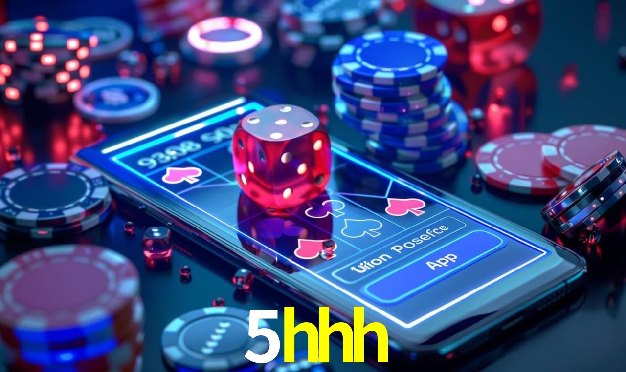 5hhh