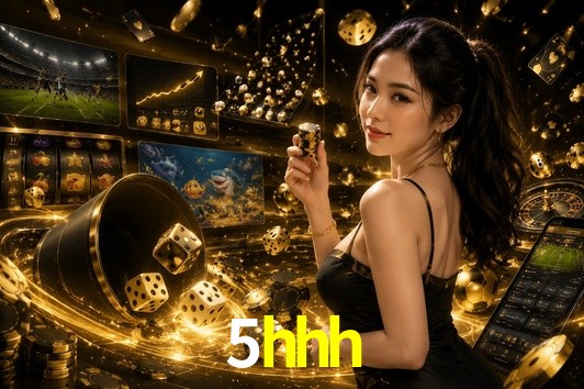 Seasonal Promotions 5hhh