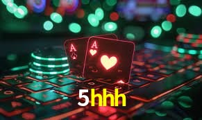 Especiais de Fim de Semana 5hhh