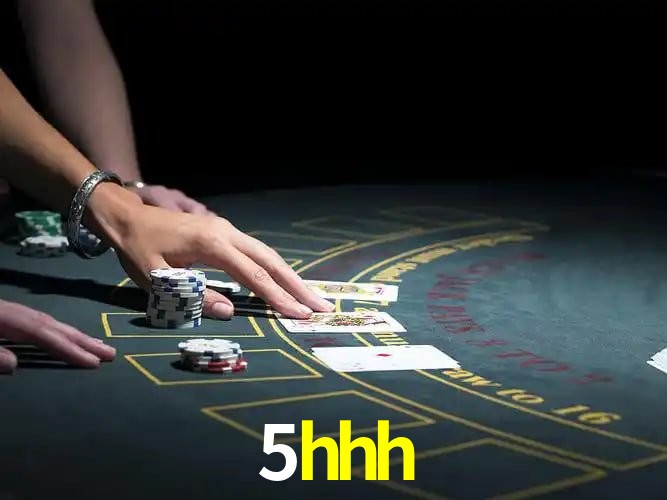5hhh