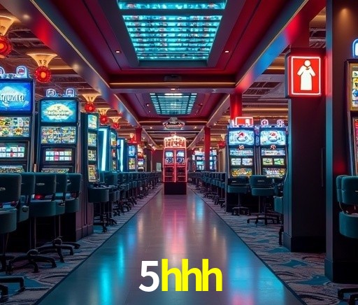 Interface Premium 5hhh