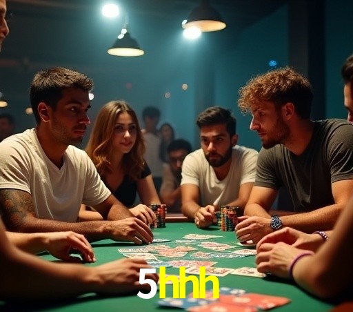 5hhh