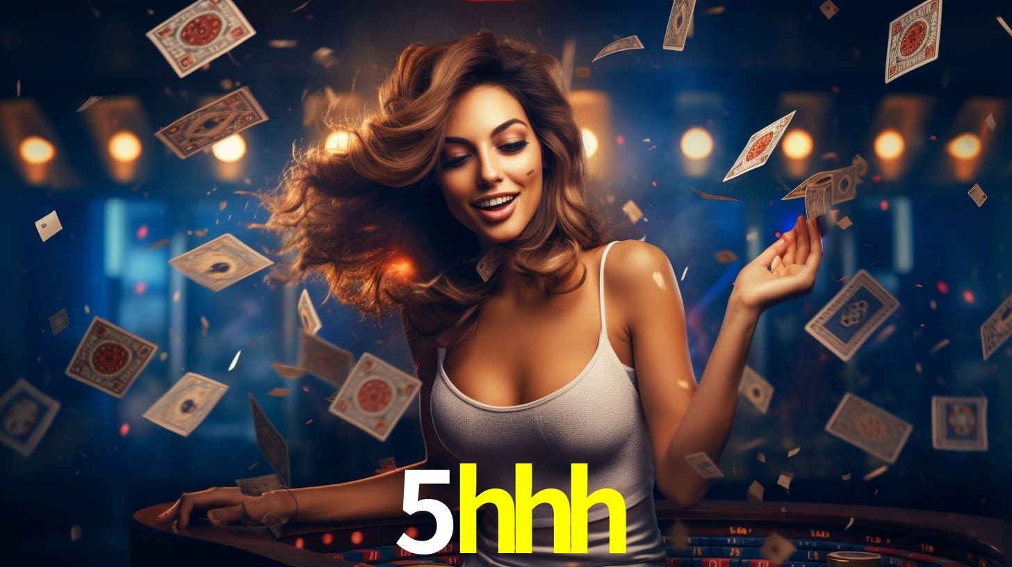 5hhh,5hhh.com
