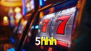 5hhh