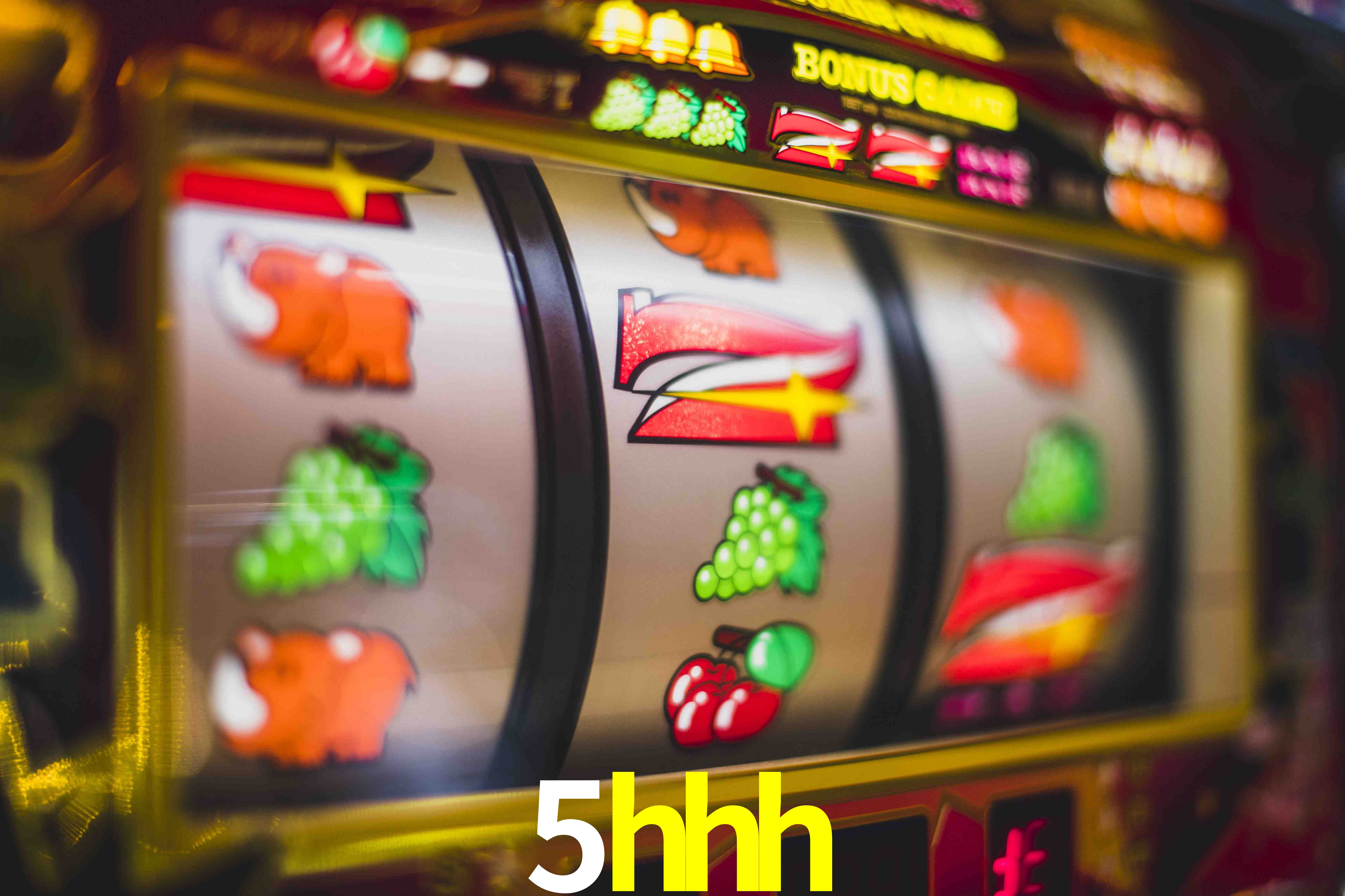 Crash Games Statistics 5hhh
