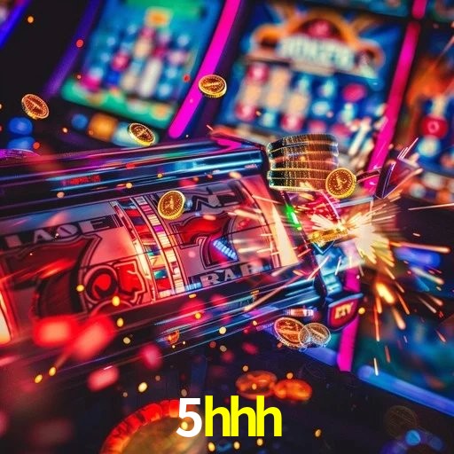 Recursos de Bônus 5hhh
