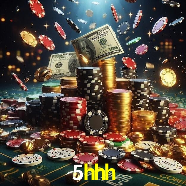 Casino VIP 5hhh