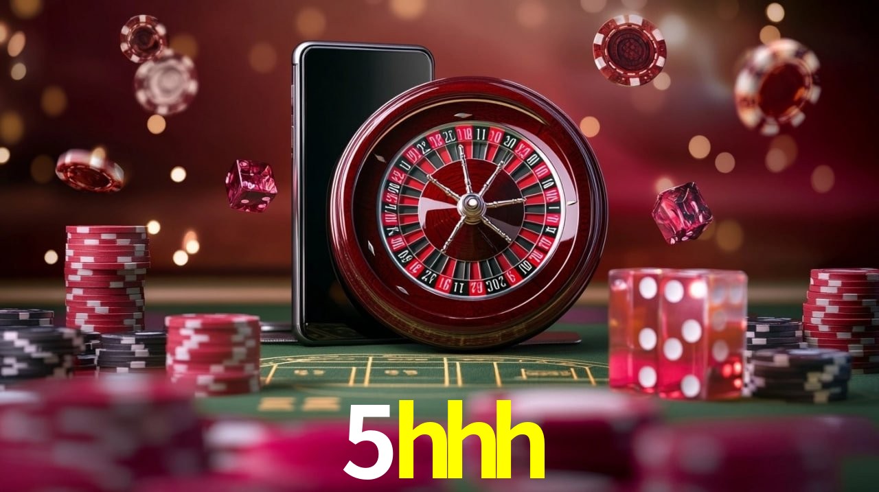 Football Betting 5hhh