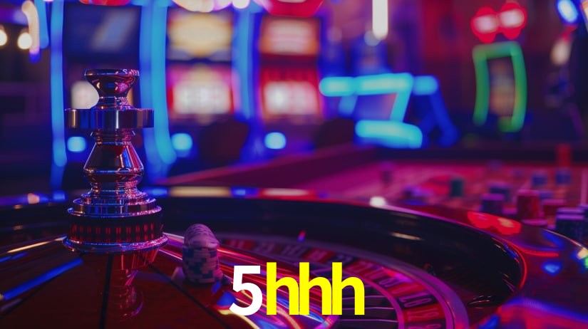 5hhh.com