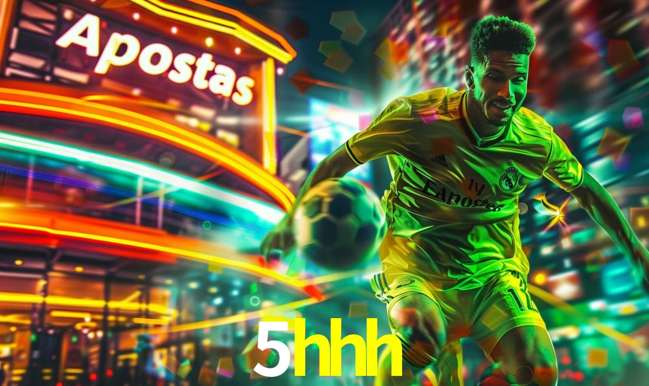 5hhh - Tempos de saque PIX verificados e estatísticas de pagamento