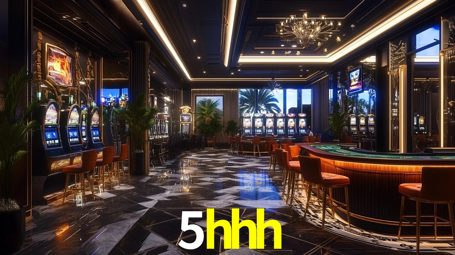 5hhh