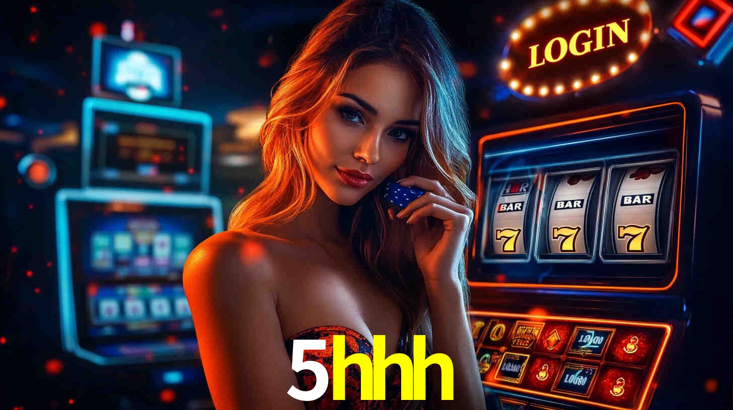 5hhh