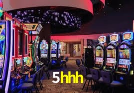 5hhh