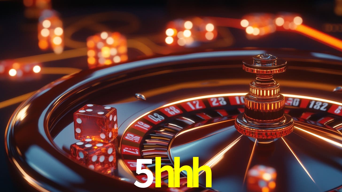 5hhh
