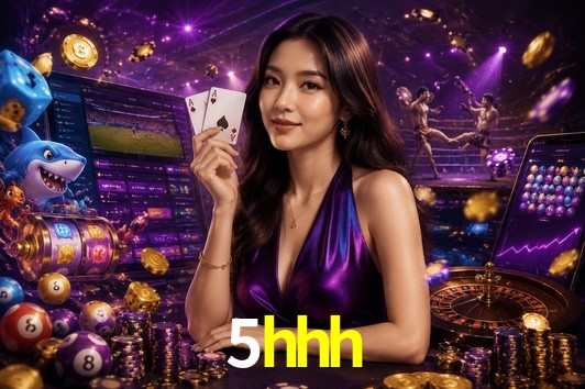 Roulette Table 5hhh