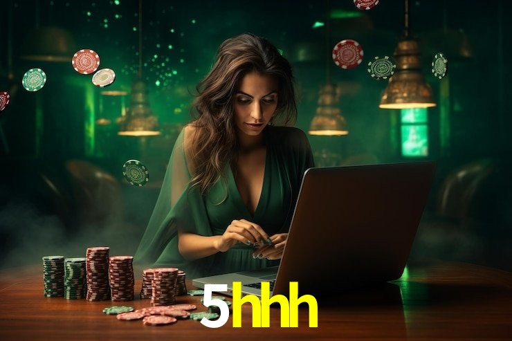 Requisitos do APK da 5hhh para Android