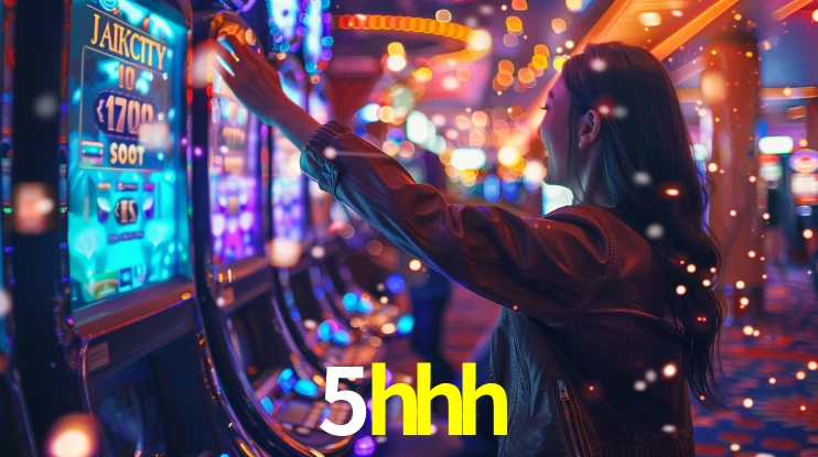 5hhh