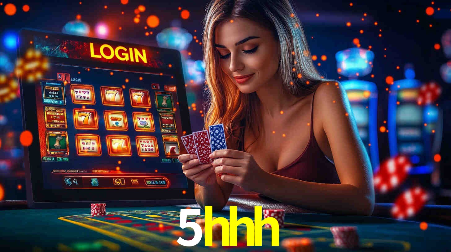 5hhh.com