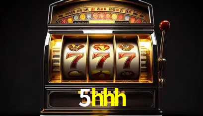 A Experiência Imersiva dos Cassinos Ao Vivo no 5hhh