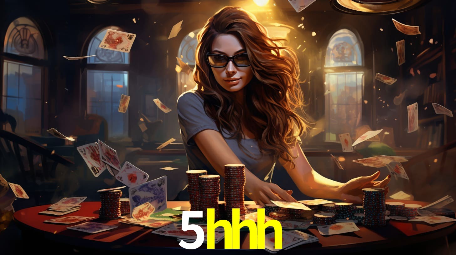 Crash Games Statistics 5hhh