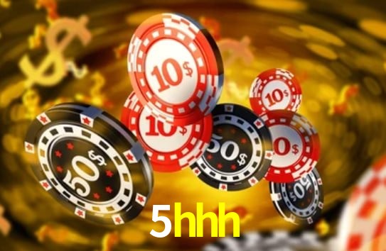 Casino Ao Vivo 5hhh