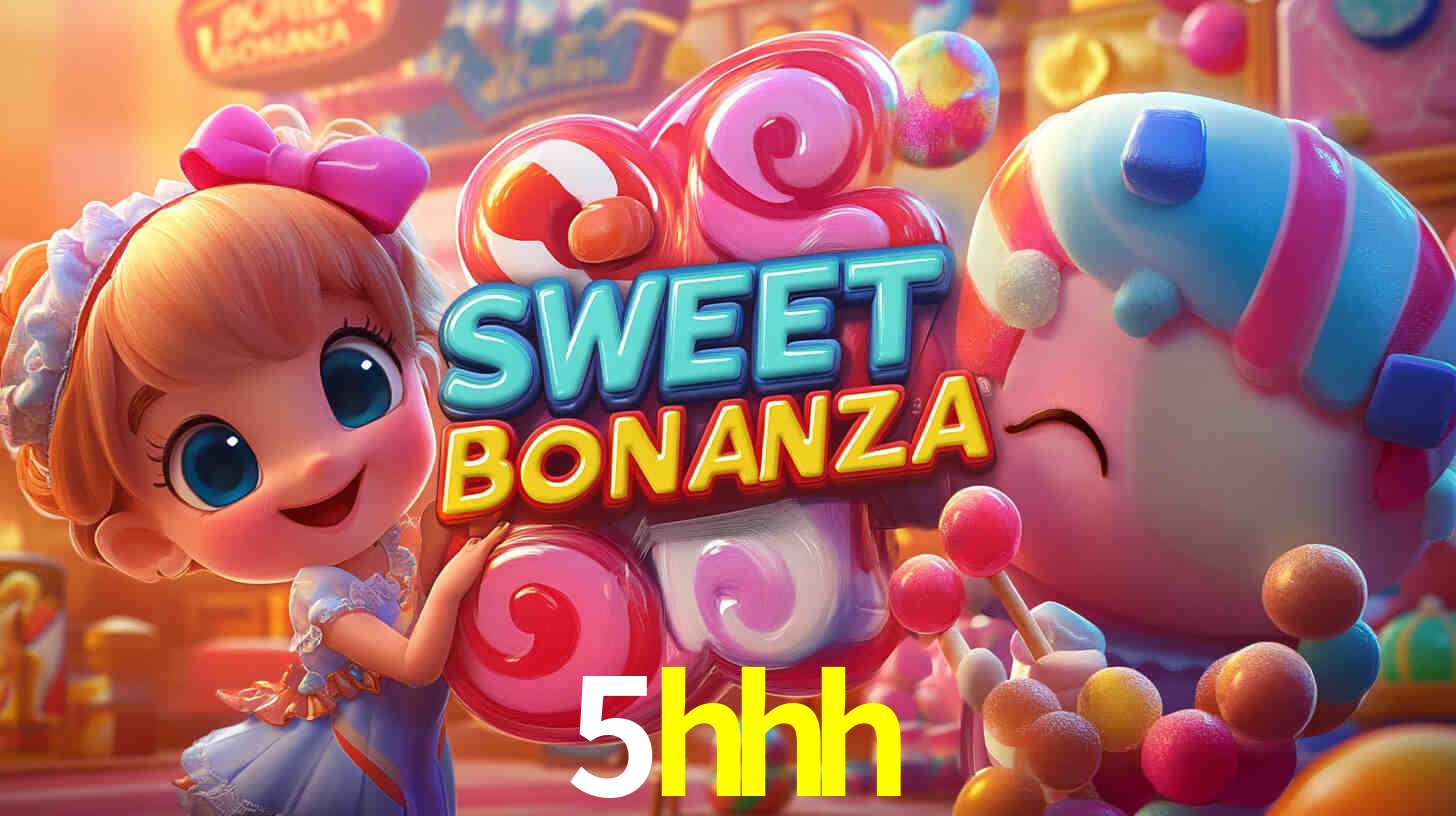 Desvendando o Mundo dos Jogos Virtuais na 5hhh