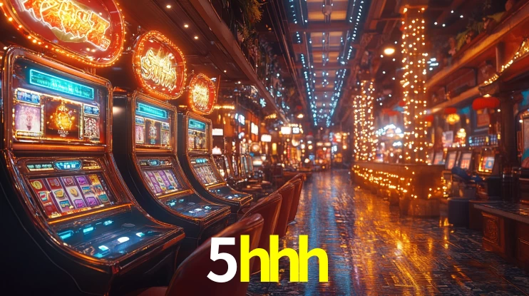 5hhh