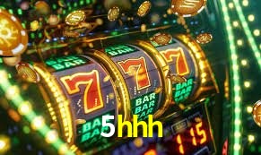 Flash Promotion 5hhh